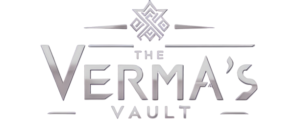 The Verma's Vault 
